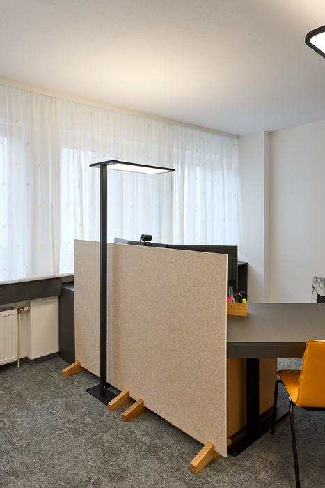 Vloerlamp Inspiratie