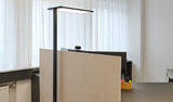 Vloerlamp Inspiratie