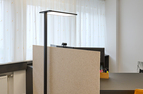 Vloerlamp Inspiratie
