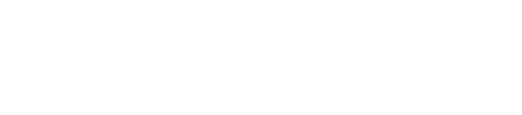 Schrack Technik Logo wit