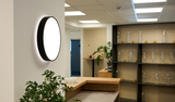Wandlamp Inspiratie