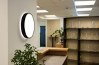 Wandlamp Inspiratie