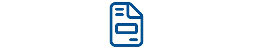 Administratie