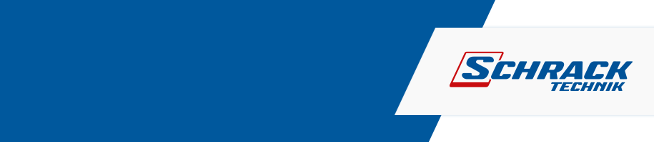 Schrack logo