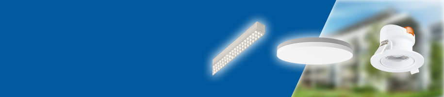 Binnenverlichting
