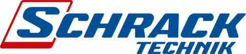 Schrack Technik Logo