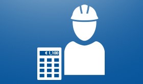 Calculator rol
