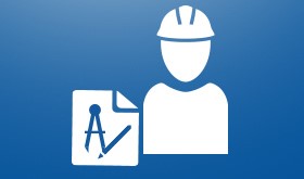 Projectplanner rol