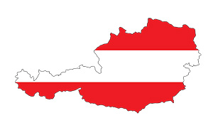 Oostenrijk