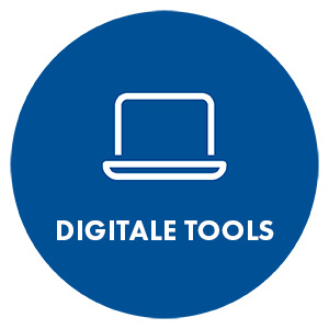Digitale tools
