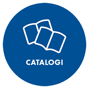 Catalogi