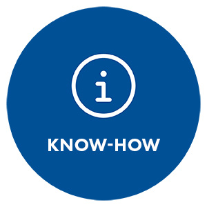 Know-how