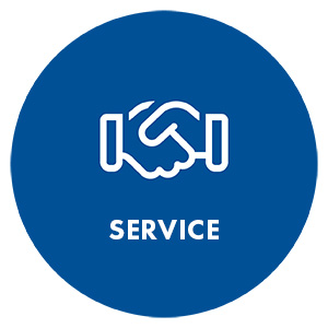 Service 