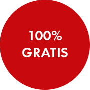 Schrack Design - tekensoftware voor elektrische verdeelborden - 100 procent gratis